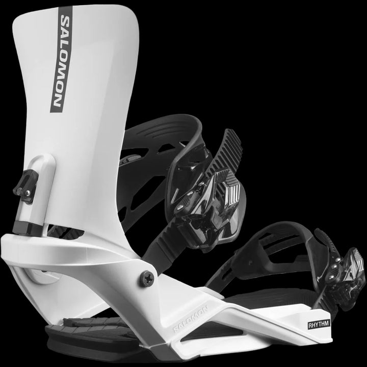 L41777500_0_GHO_RHYTHM_WHITE_rendition_JPG