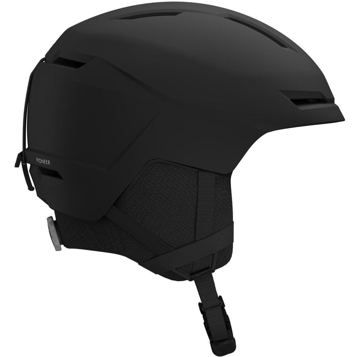 Salomon Pioneer 3 Access MIPS Ski Helmet 2027