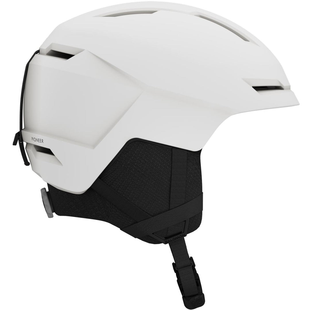 Salomon Pioneer 3 Access MIPS Ski Helmet 2027