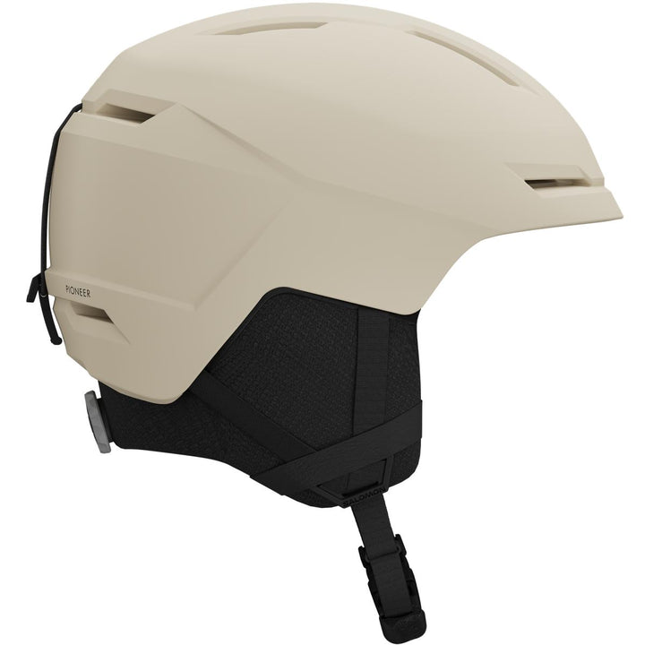 Salomon Pioneer 3 Access MIPS Ski Helmet 2027