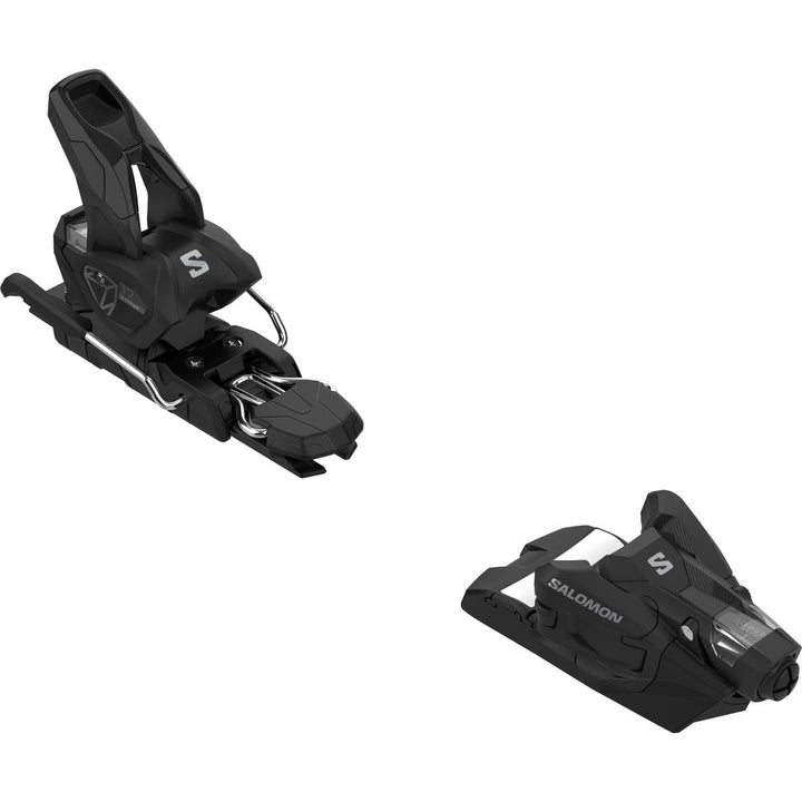 Salomon Strive 12 GW Ski Bindings 2027