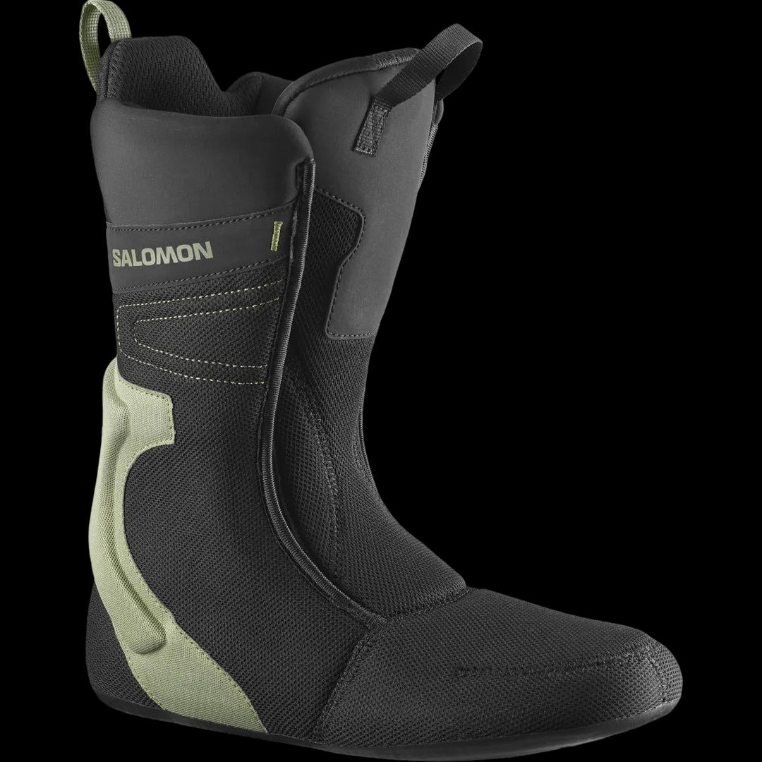 L47768100_3_GHO_ECHO_DUAL_BOA_BLACK_rendition_JPG