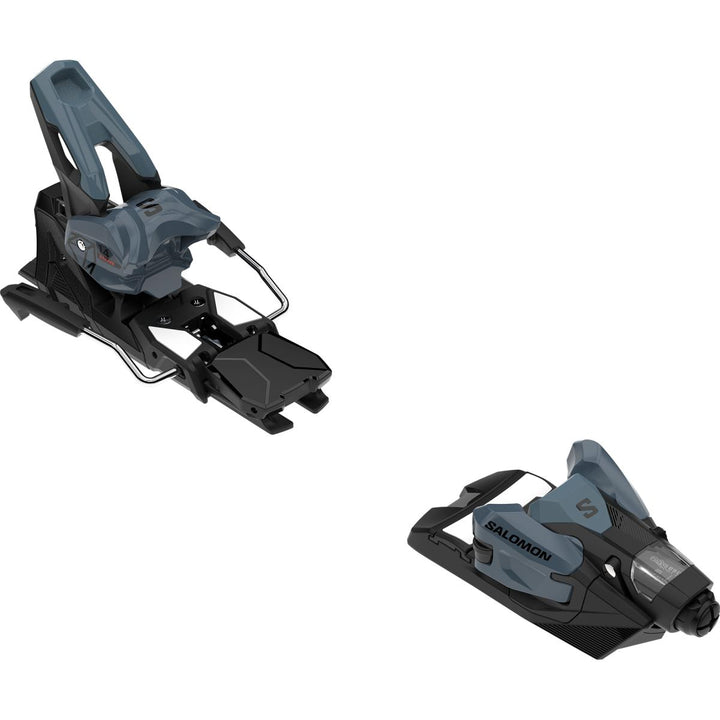 Salomon Strive 14 GW Ski Binding 2027