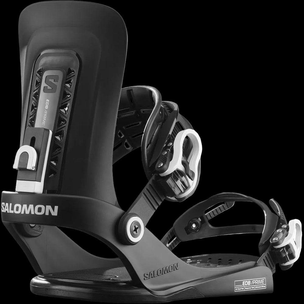 L47939700_0_GHO_PRIME_BLACK_rendition_JPG
