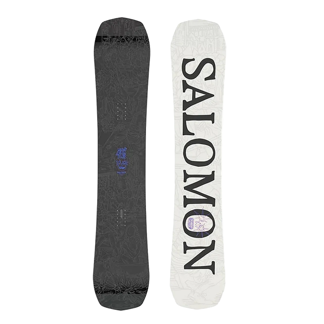 L49259800-ONECOLOR