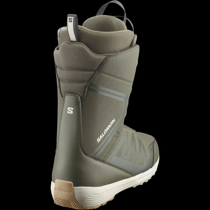 L49270000_1_GHO_FACTION_BOA_OLIVE_rendition_JPG
