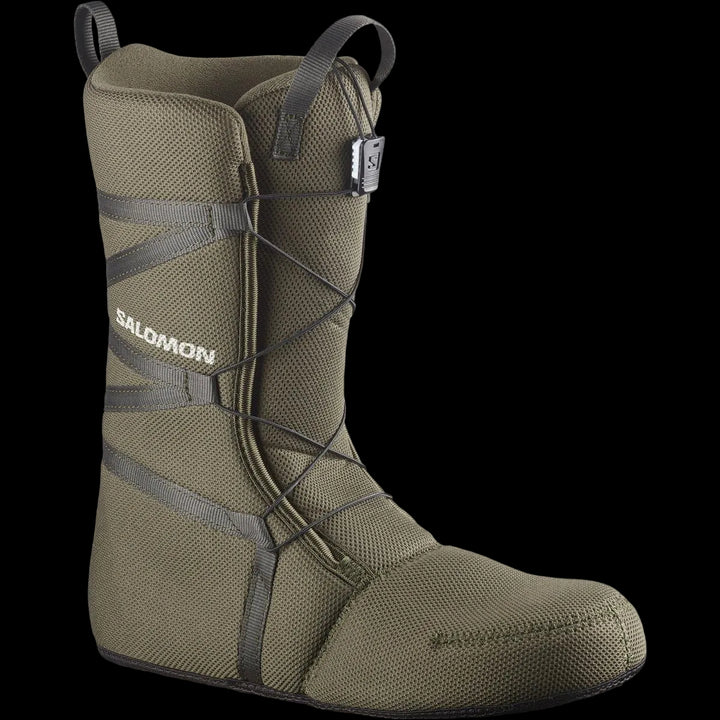 L49270000_3_GHO_FACTION_BOA_OLIVE_rendition_JPG