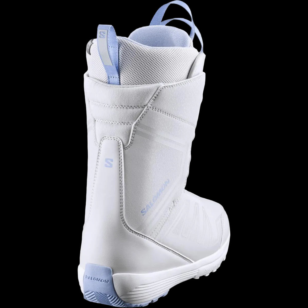 L49276500_1_GHO_PEARL_BOA_GRAY_rendition_JPG
