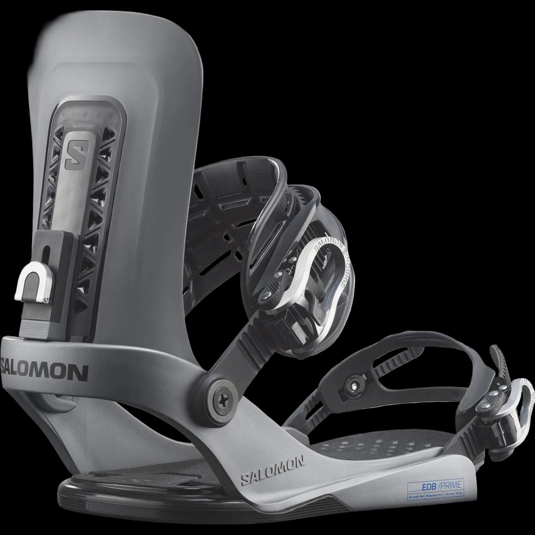 L49303400_0_GHO_EDB_PRIME_CASTOR_GRAY_rendition_JPG