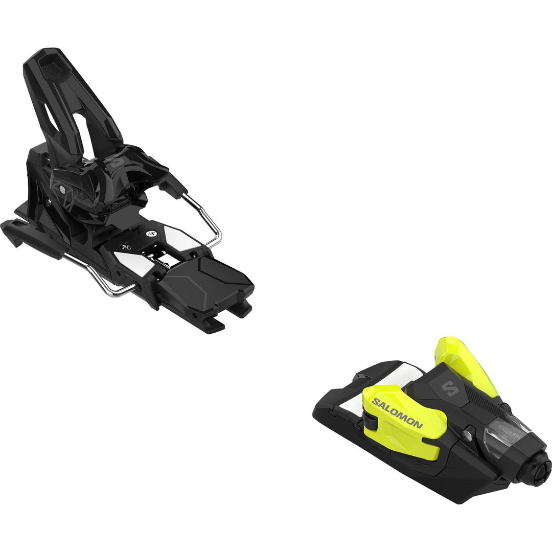 Salomon Strive 14 GW Ski Binding 2027