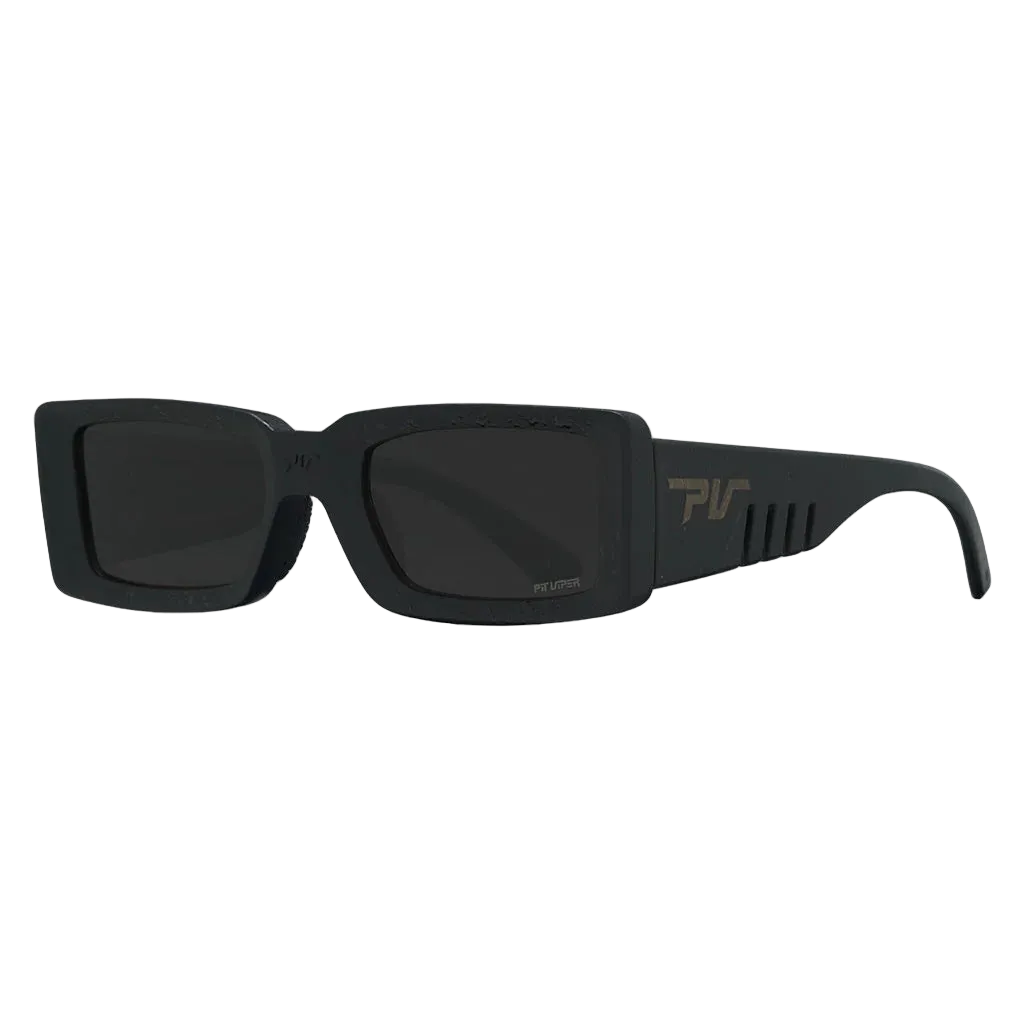 Lowbones_blacking_out_product_3_3qtr_l_1536x_0a354faf-4989-4b2e-9f95-4f47905c0d12