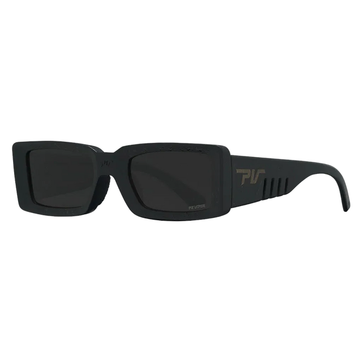 Lowbones_blacking_out_product_3_3qtr_l_1536x_0a354faf-4989-4b2e-9f95-4f47905c0d12