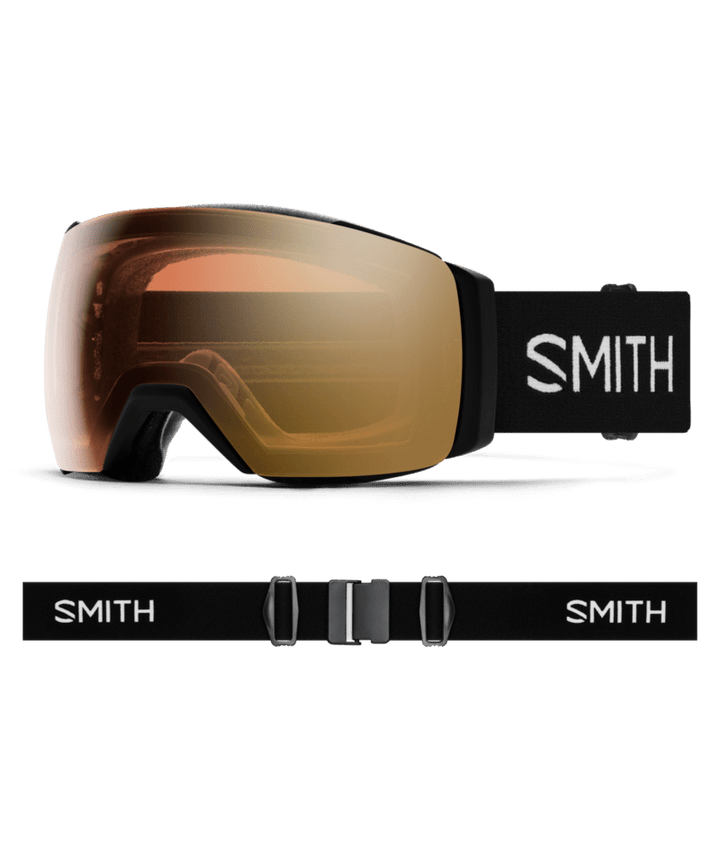 M00713M007130JX994OLarge