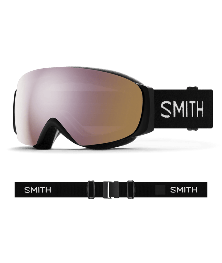 M007140JX99M5Large