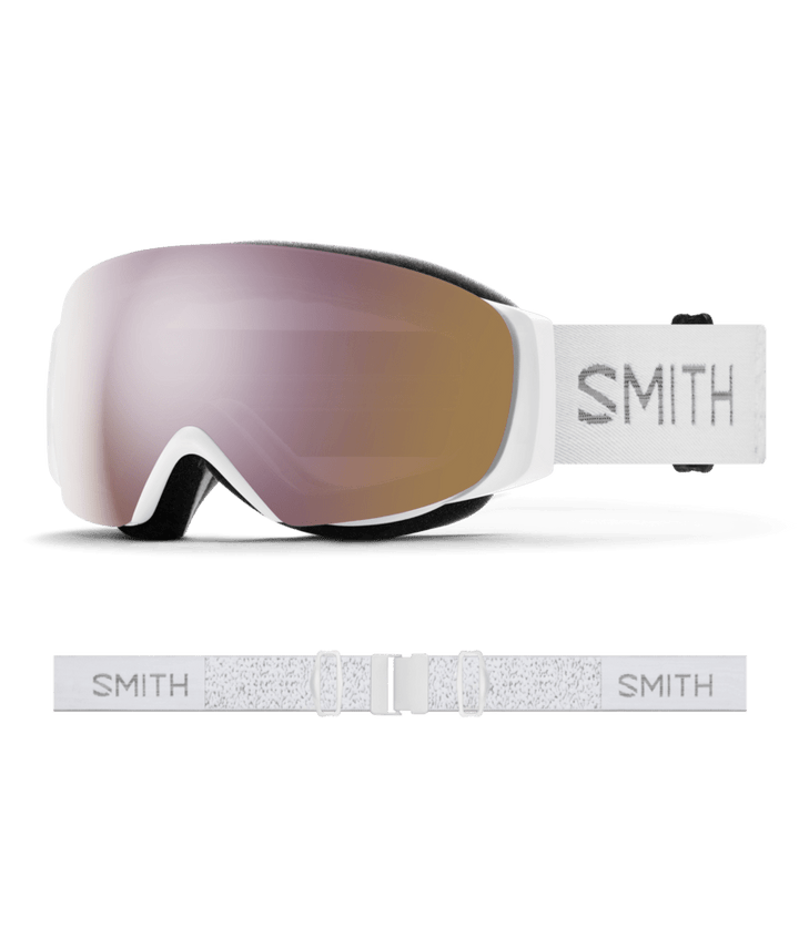 M007140OR99M5Large