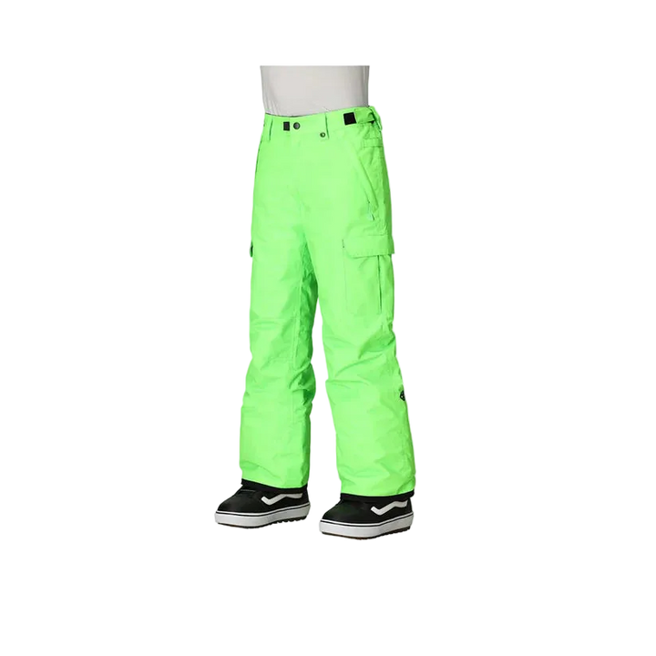 M2W603BOGNPrimaryHighRes