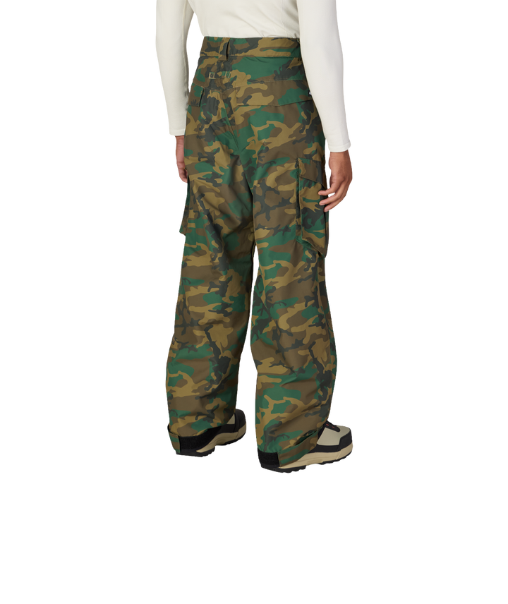 M4WN231CAMOSecondary1