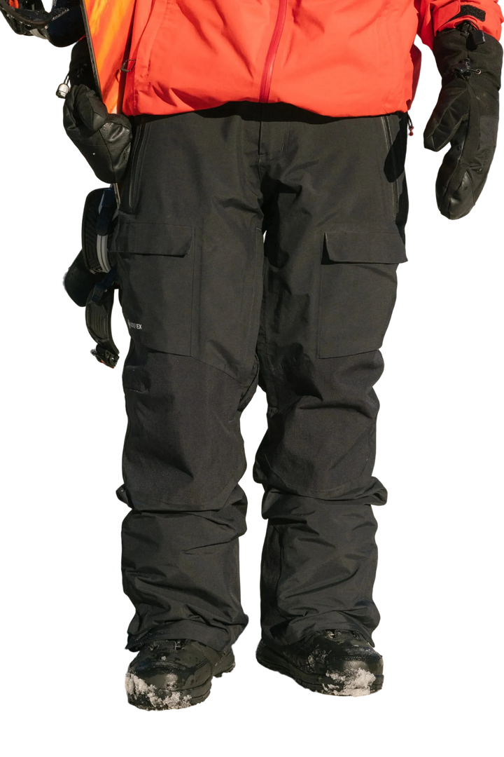 M5WN234_BLACK_1