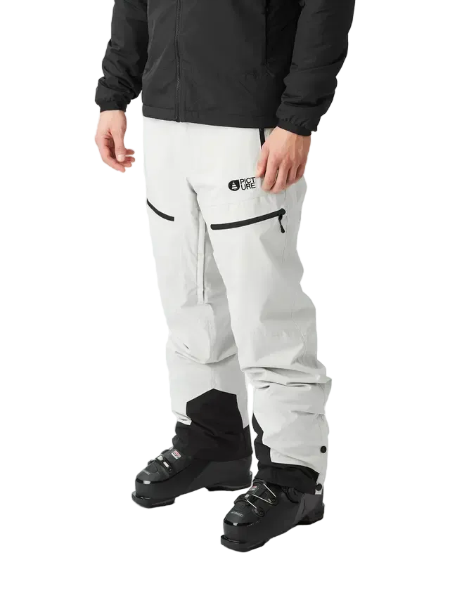 MPT0186_NAIKOON-PANTS_VAPOR-GREY_D_P_04