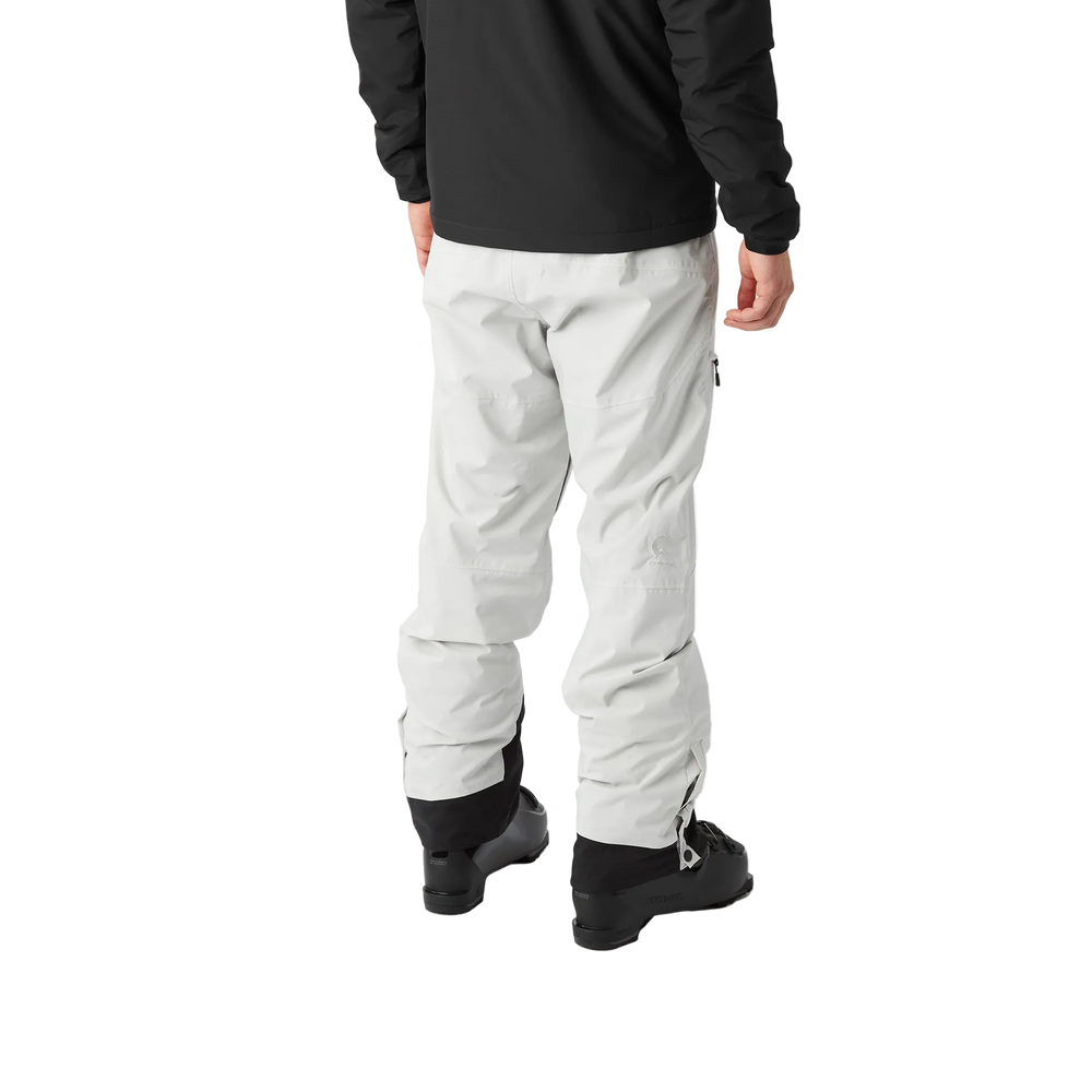 MPT0186_NAIKOON-PANTS_VAPOR-GREY_D_P_05