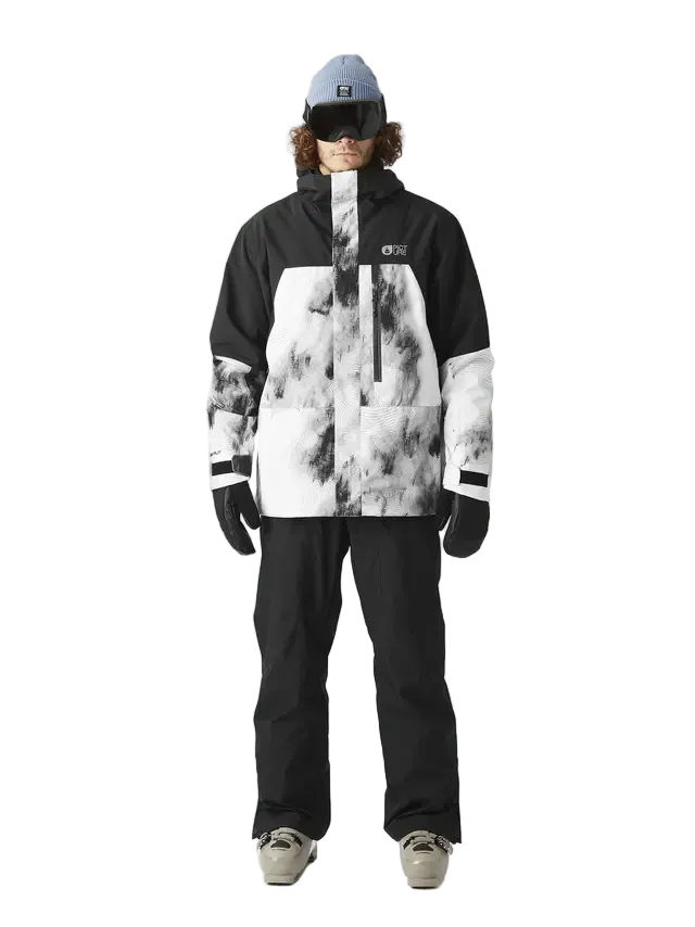 MVT0576_C_01