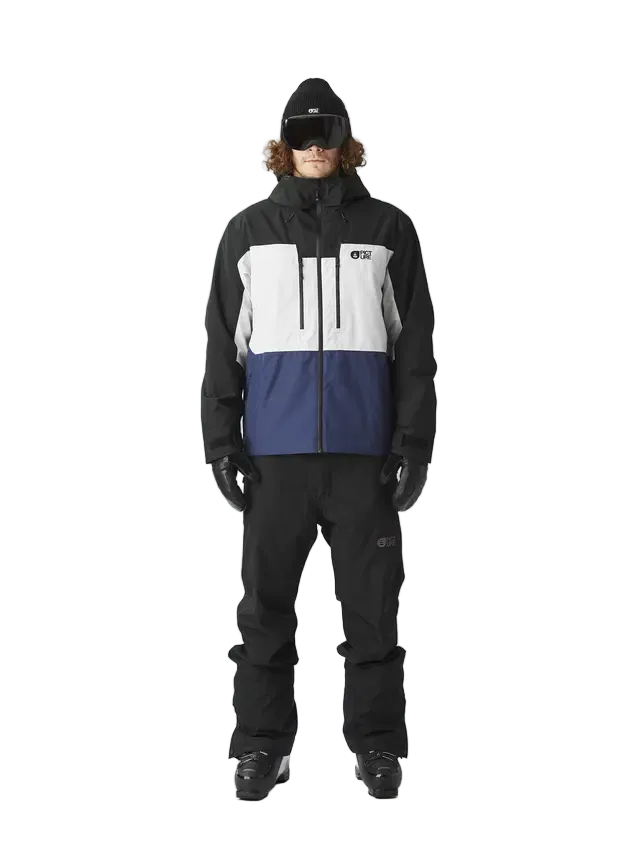 MVT0584_C_01