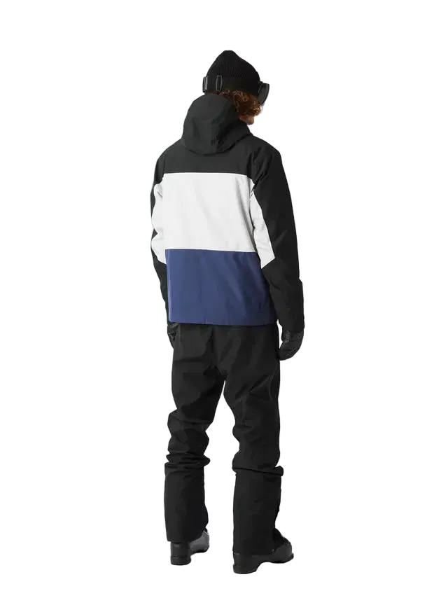 MVT0584_C_02