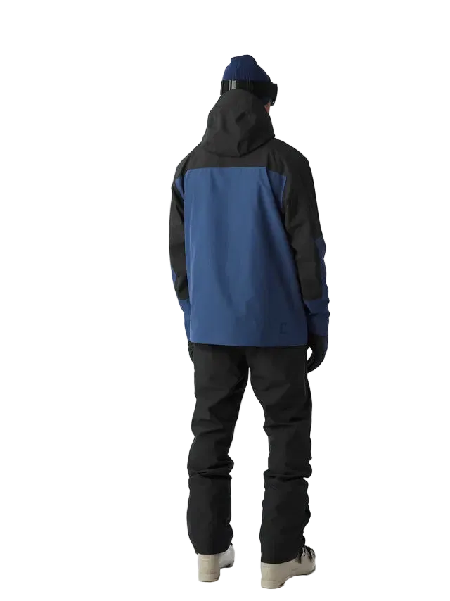 MVT0591_TRACK-JKT_PATRIOT-BLUE_C_P_02