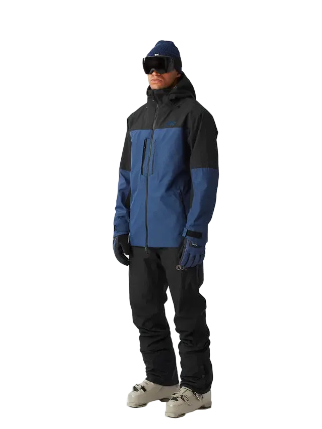 MVT0591_TRACK-JKT_PATRIOT-BLUE_C_P_03