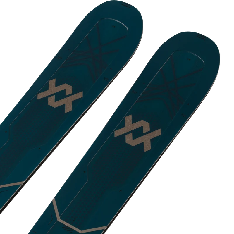 Volkl Mantra 88 Ski 2027