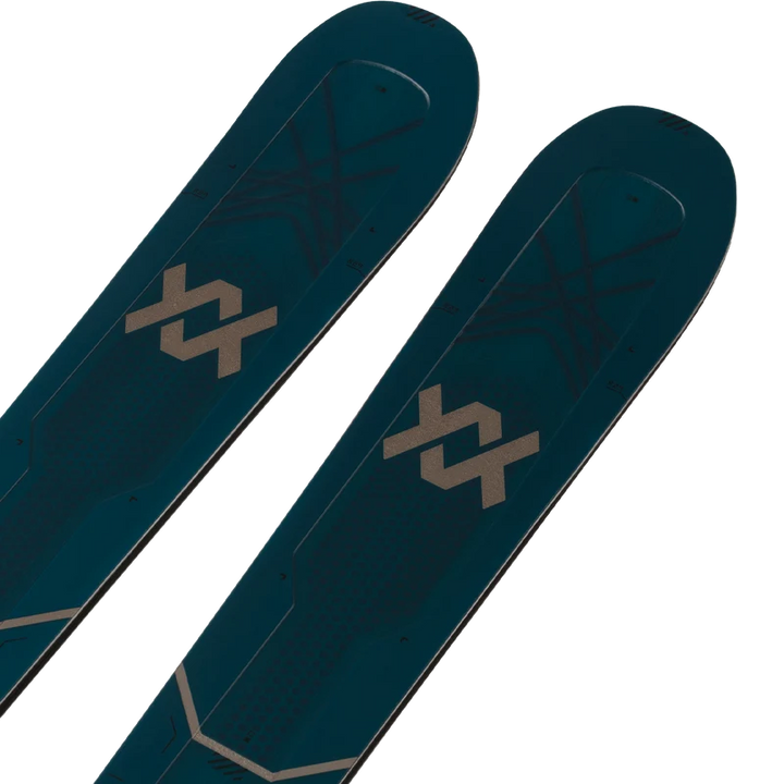 Volkl Mantra 88 Ski 2027
