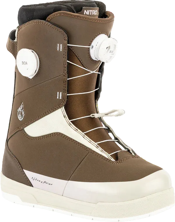 Monarch-BOA_X-Christy-Prior_