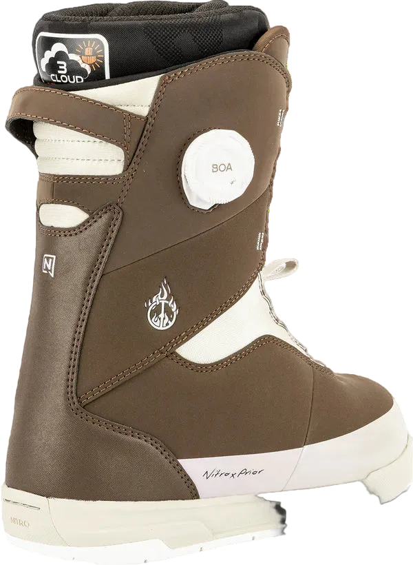 Monarch-BOA_X-Christy-Prior_Product-2