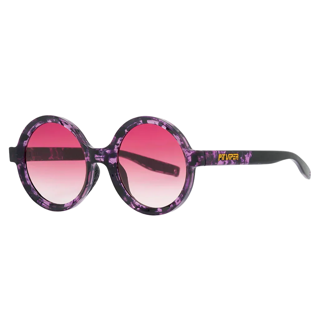 Mooner_Port_tort_rose_fade_product_3_3qtr_l_1536x_9c16f00a-f4d8-43a0-9124-af186341e644