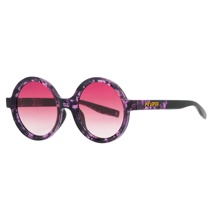 Mooner_Port_tort_rose_fade_product_3_3qtr_l_1536x_9c16f00a-f4d8-43a0-9124-af186341e644