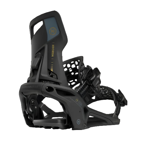 N.26.BNU.SPM.BK-OG_Supermatic_Black-1