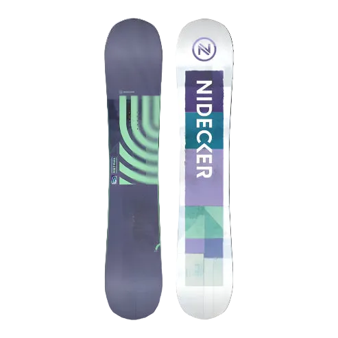 N.26.SNW.AST-Astral-1_xa6pxh