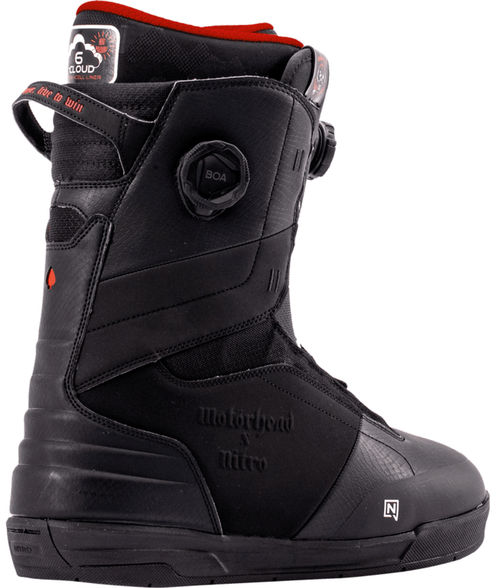 N848717004Alternate1
