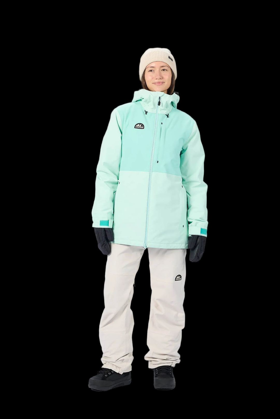 NICOLETTE_JACKET_MINT_5_2627