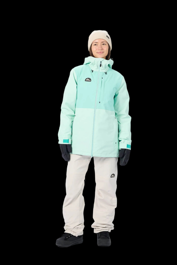 NICOLETTE_JACKET_MINT_5_2627
