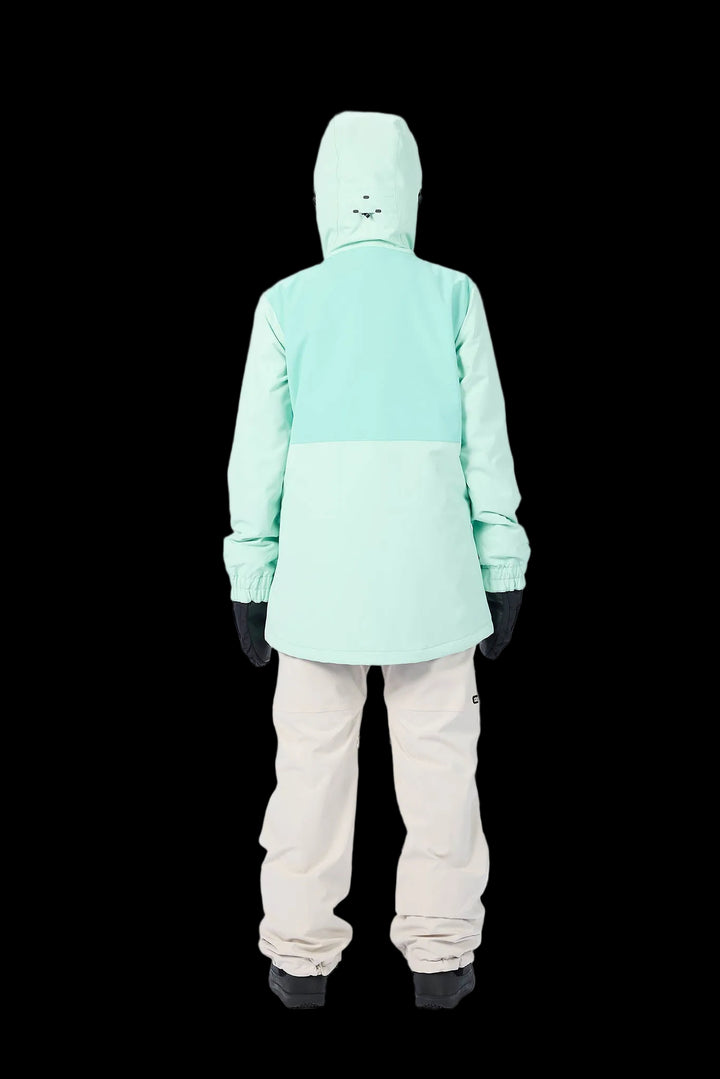 NICOLETTE_JACKET_MINT_8_2627