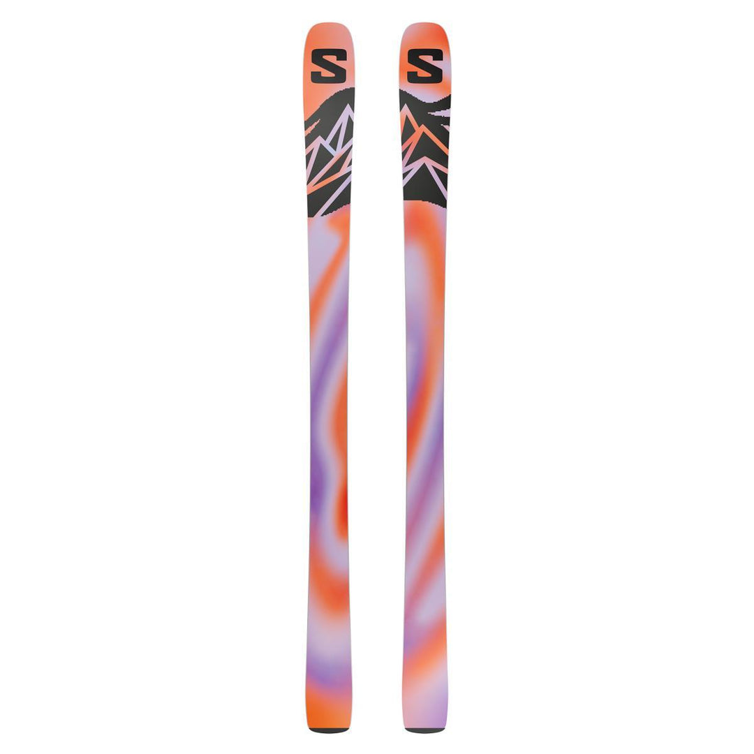 NQST94LILAC