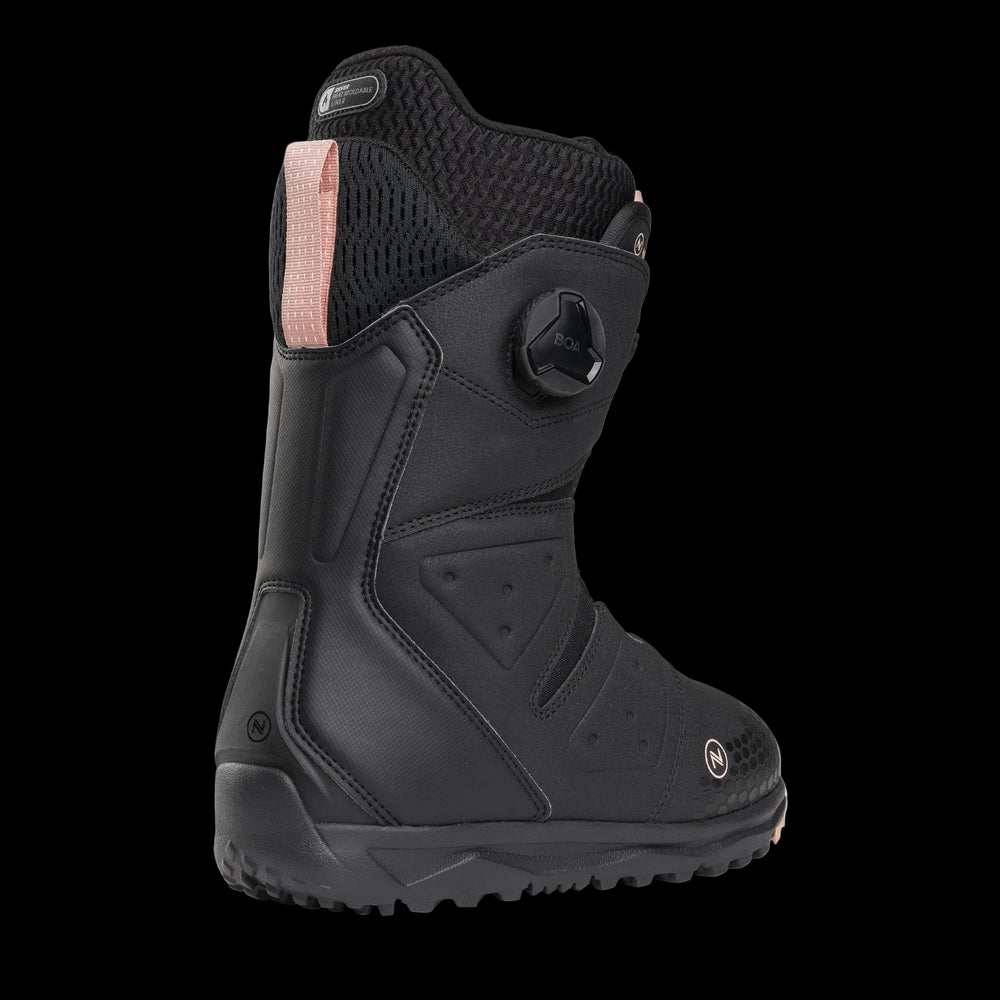 Nidecker_24-25_23-24_Boots_AltaiW_N.23.BTW.ATW-2