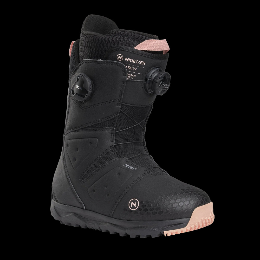 Nidecker_24-25_23-24_Boots_AltaiW_N.23.BTW.ATW
