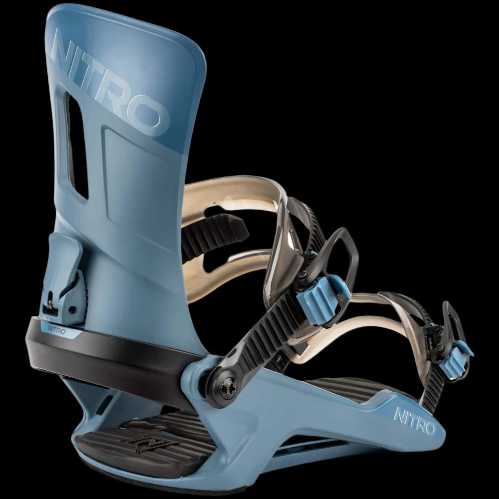 Nitro_Rambler_Traditional_Snowboard_Bindings_BLUE_524053-1
