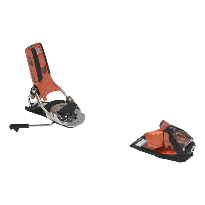 Look PIVOT 2.0 13 Ski Binding 2027
