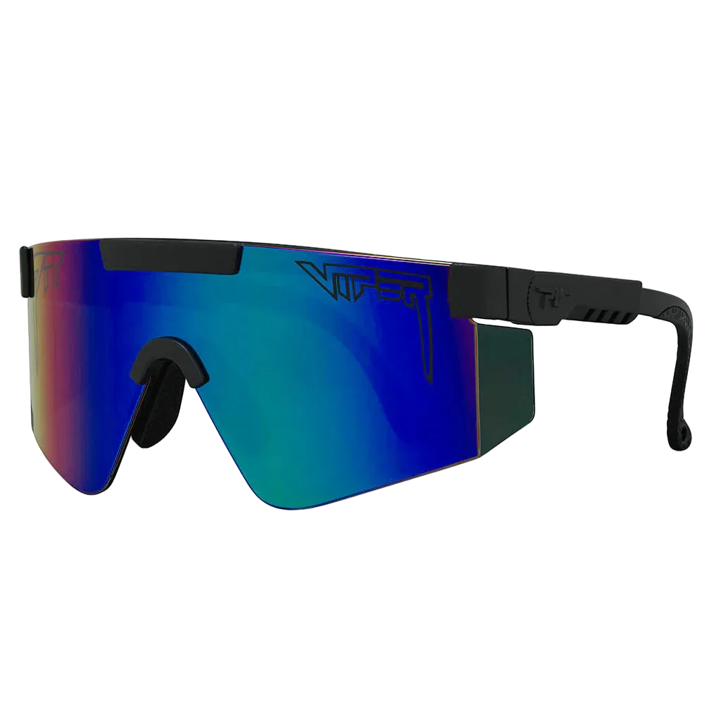 Original_blacking_out_wide_ballistic_blue_green_product_3_3qtr_l_1536x_d7b491a5-4454-48de-a0e5-1fc224516ff2