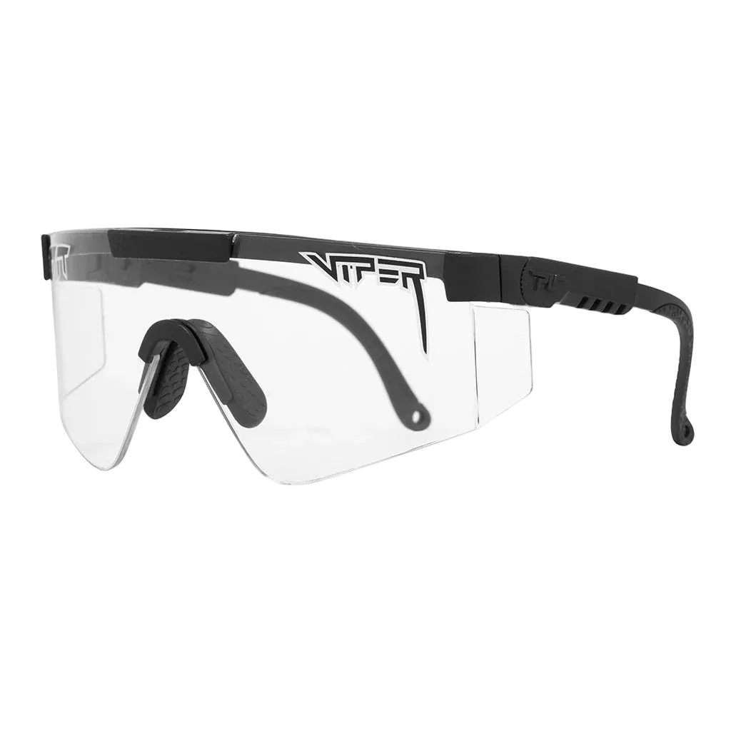 Original_blacking_out_wide_clear_product_3_3qtr_l_1536x_0d405a05-37fc-4726-a062-afa9ec2fa7b0