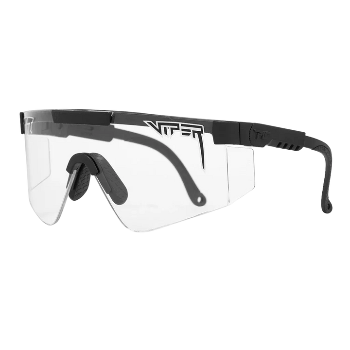 Original_blacking_out_wide_clear_product_3_3qtr_l_1536x_0d405a05-37fc-4726-a062-afa9ec2fa7b0