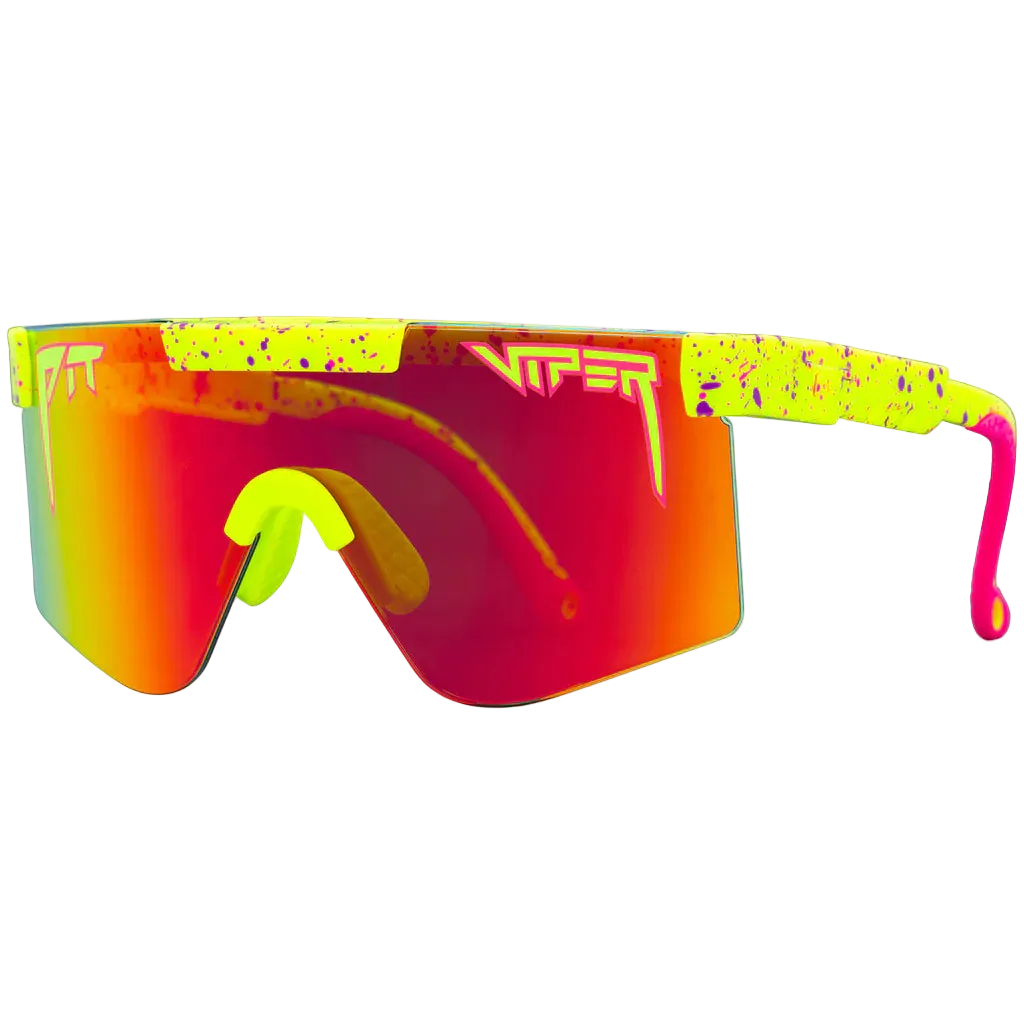 Original_junior_1993_hdpv_polarized_rainbow_product_2_3qtr_l_1536x_096d4c3f